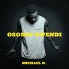 Download track Osondi Owendi (Remix)