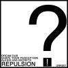 Download track Shape Your Perception (Original Mix)