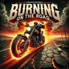 Download track Ride The Blues Highway