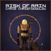 Download track Risk Of Rain