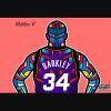 Download track Charles Barkley