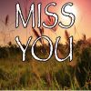 Download track Miss You - Tribute To Louis Tomlinson (Instrumental Version)