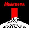 Download track Muérdeme