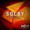 Download track Patience (Original Mix)