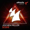 Download track Scope (Extended Mix)