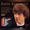 Download track Piano Concerto No. 1 In E Minor, Op. 11, CT. 47 - 3. Rondo