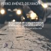 Download track Krew (Revi Llamic Remix)