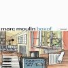 Download track The World Is Mine (Remix By Marc Moulin)