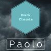 Download track Dark Clouds (Radio Mix)