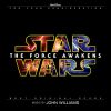 Download track The Attack On Jakku Village Part 2