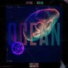 Download track Ocean