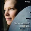 Download track Suite In D Major: 6. L'Entretien Des Muses (Arr. For Chromatic Kannel)