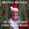 Download track Schöne Weihnachtszeit