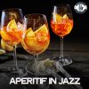 Download track Play Jazz