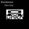 Download track New Day 4.0