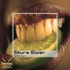 Download track Säure Elixier