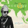 Download track Ecology Suite (1975 Demo)