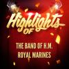 Download track Songs Of The High Seas