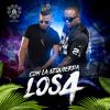 Download track La Habana Me Llama