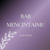 Download track Bab Mencintaimu