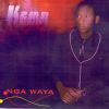 Download track Unfweni Yaweh