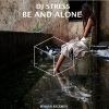 Download track Be And Alone (Radio Version)