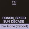 Download track I'm Alone (Indecent Noise Acid Dub)