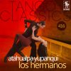 Download track El Paisano Errante