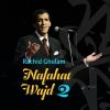 Download track Nafahat Wajd, Pt. 9