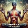 Download track Ethereal Nexus (Original Mix)