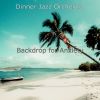 Download track Magical Jazz Piano - Ambiance For Stress Relief