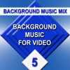 Download track Ambient Background B