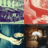 Download track Smooth Ambiance For Coffeehouses