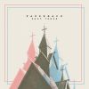 Download track Church Rumors