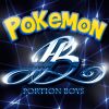 Download track Pokemon