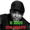 Download track Mi Secreto