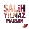 Download track Ver Elini Alayım