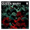 Download track Queen Mary Original Mix