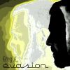 Download track Évasion (Full Vocal Remix)