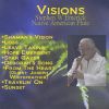 Download track Shaman's Vision