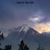 Download track Love In The End