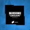 Download track Origami (EDU Remix)