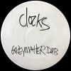 Download track Clocks (Greymatter Dub)