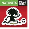 Download track Natiruts Reggae Power (Ao Vivo)