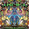 Download track Trippy (Original Mix)