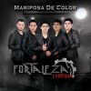 Download track El Cero 2