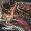 Download track Plural (Extended Mix)