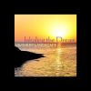 Download track California Rocks Sunrise Ambient