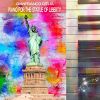 Download track Liberty Island