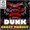 Download track Crazy Monkey